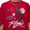 Jordan Flight Big Logo Jersey