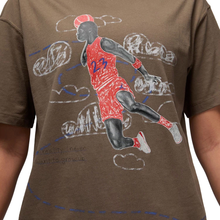 camiseta-jordan-jordan-artist-series-by-parker-duncan-palomino-2