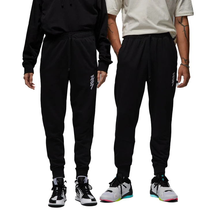 pantalon-largo-jordan-zion-dri-fit-black-0