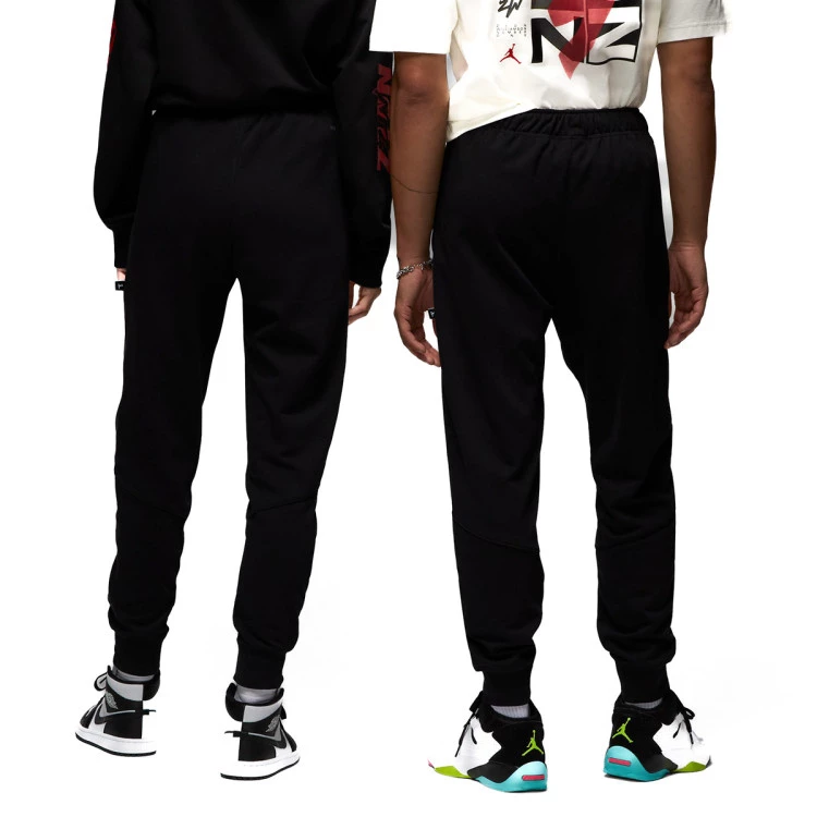 pantalon-largo-jordan-zion-dri-fit-black-1