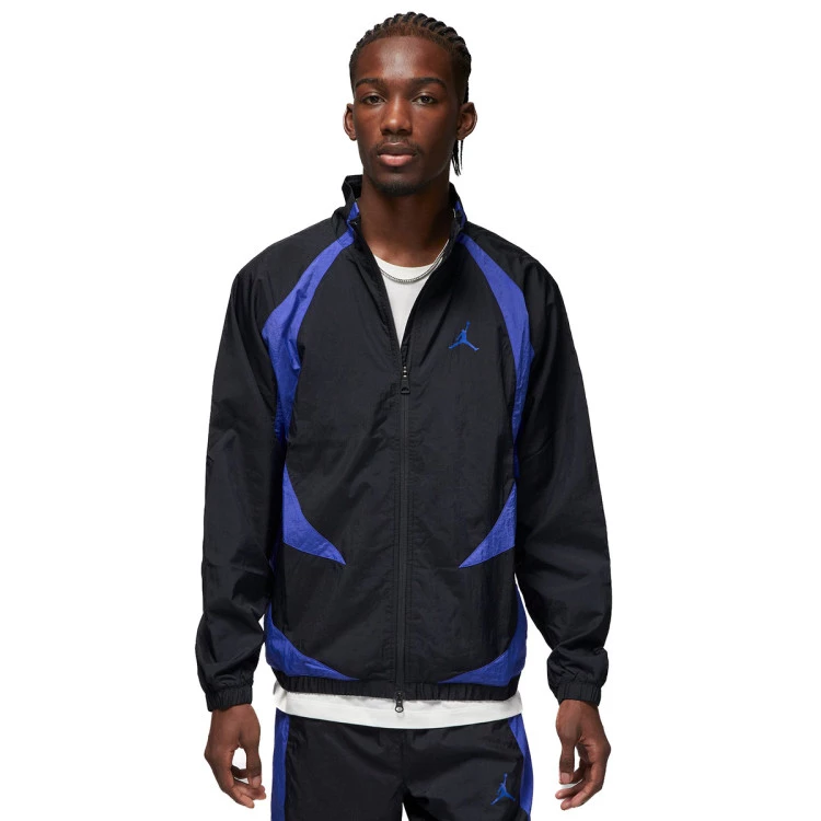 chaqueta-jordan-jordan-sport-jam-black-lapis-0