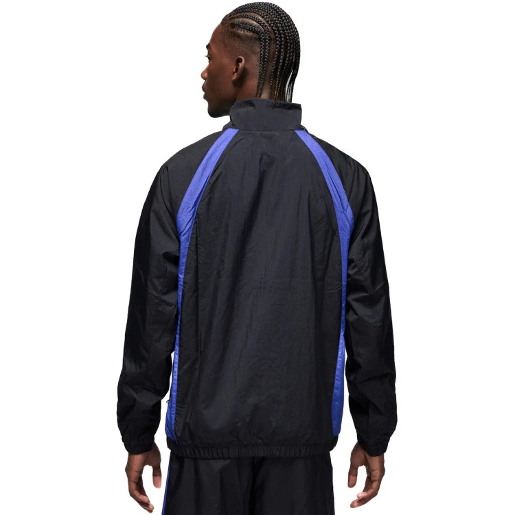 chaqueta-jordan-jordan-sport-jam-black-lapis-1