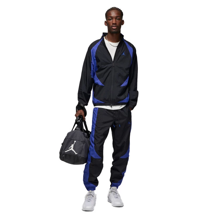 chaqueta-jordan-jordan-sport-jam-black-lapis-2