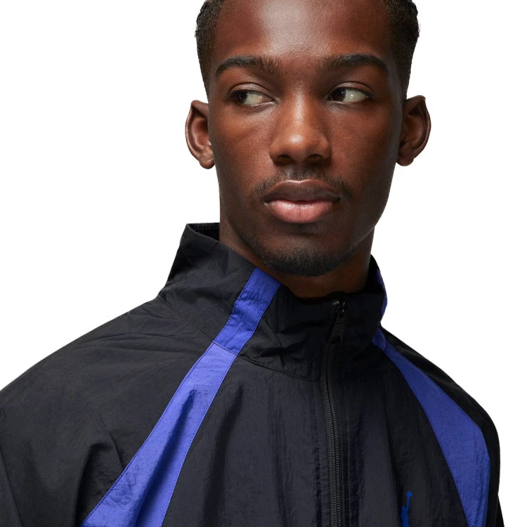 chaqueta-jordan-jordan-sport-jam-black-lapis-3