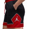 Jordan Diamond Sport Mujer Shorts