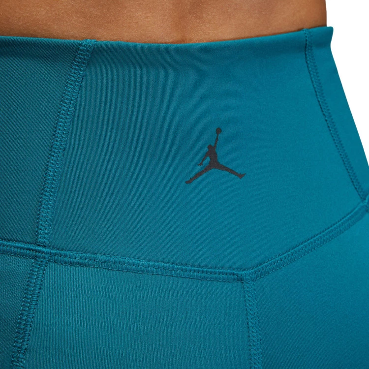 malla-jordan-jordan-sport-sky-j-teal-black-2