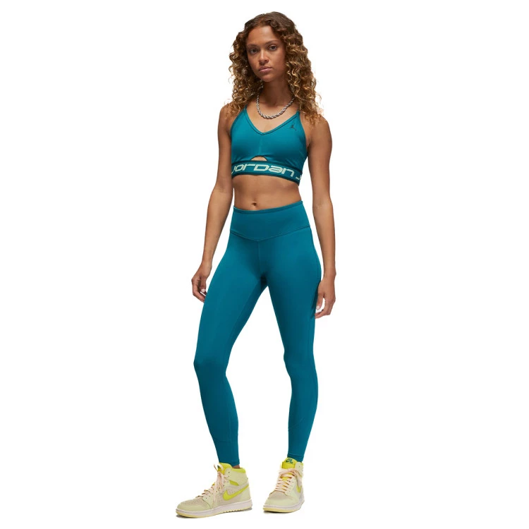 malla-jordan-jordan-sport-sky-j-teal-black-3