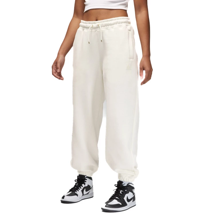 pantalon-largo-jordan-jordan-flight-fleece-sail-0