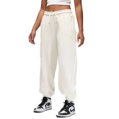 Flight Fleece Long pants