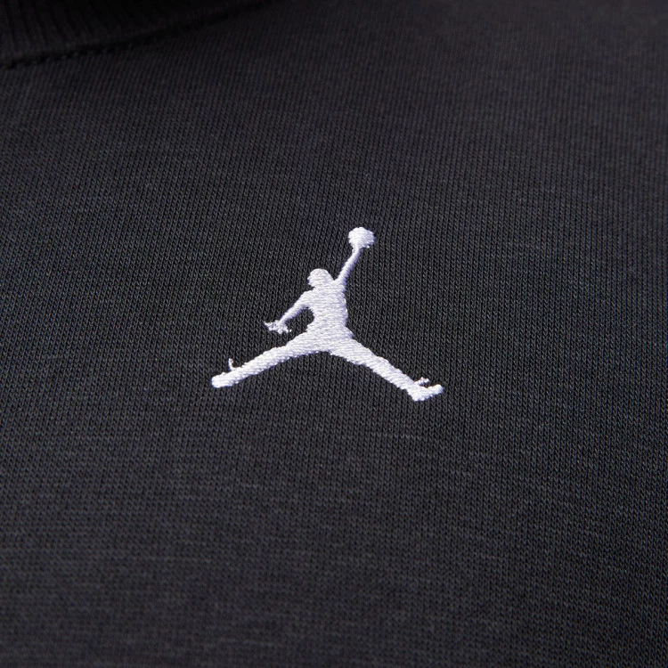 sudadera-jordan-jordan-brooklyn-fleece-black-grey-heather-white-2