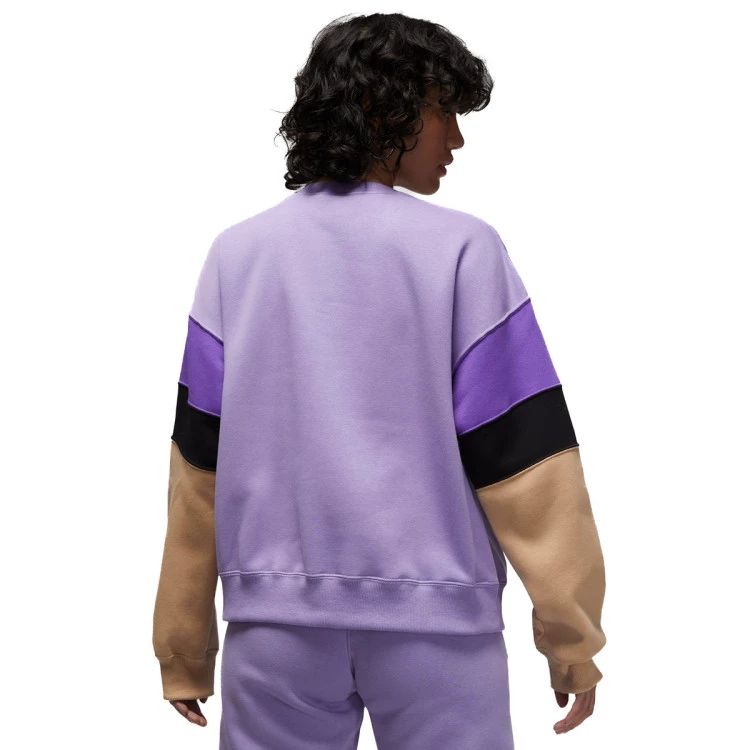 sudadera-jordan-jordan-brooklyn-fleece-purple-desert-white-1