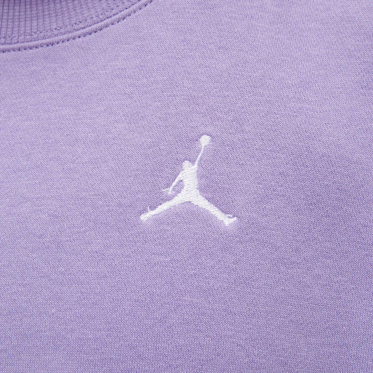 sudadera-jordan-jordan-brooklyn-fleece-purple-desert-white-2