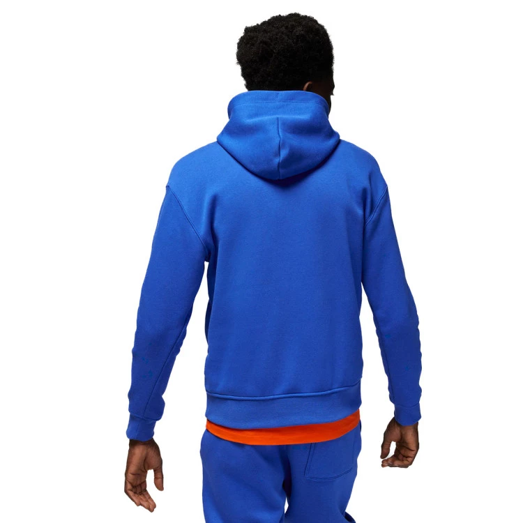 sudadera-jordan-jordan-flight-mvp-game-royal-1