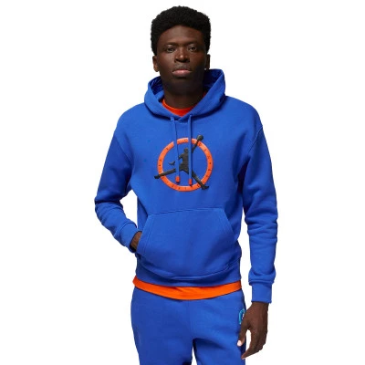 Jordan Flight Mvp Sweatshirt