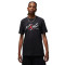 Jordan Flight Jumpman T-Shirt