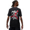 Jordan Flight Jumpman T-Shirt