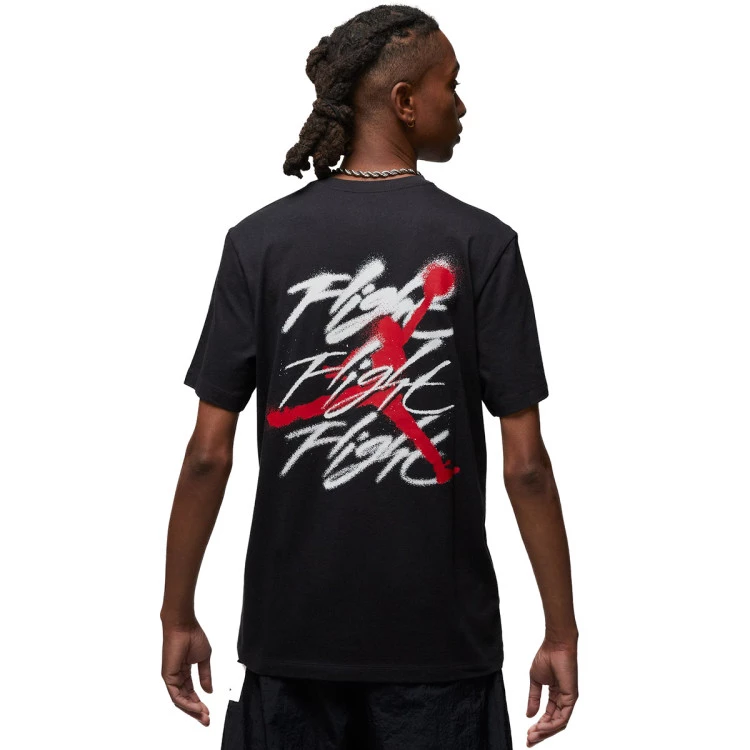 camiseta-jordan-jordan-black-white-red-1