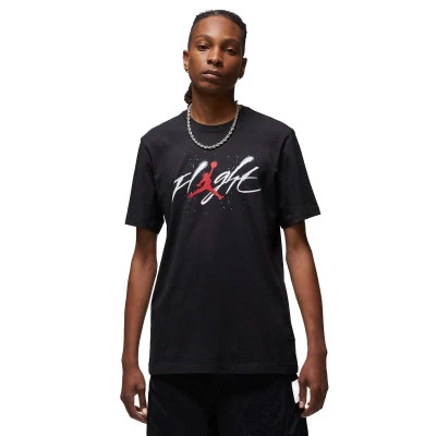 Camisola Flight Jumpman