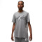 Jordan Flight Jumpman Jersey