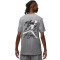 Maglia Jordan Flight Jumpman