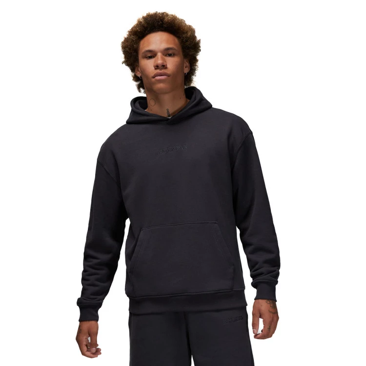 sudadera-jordan-air-jordan-wordmark-off-noir-0