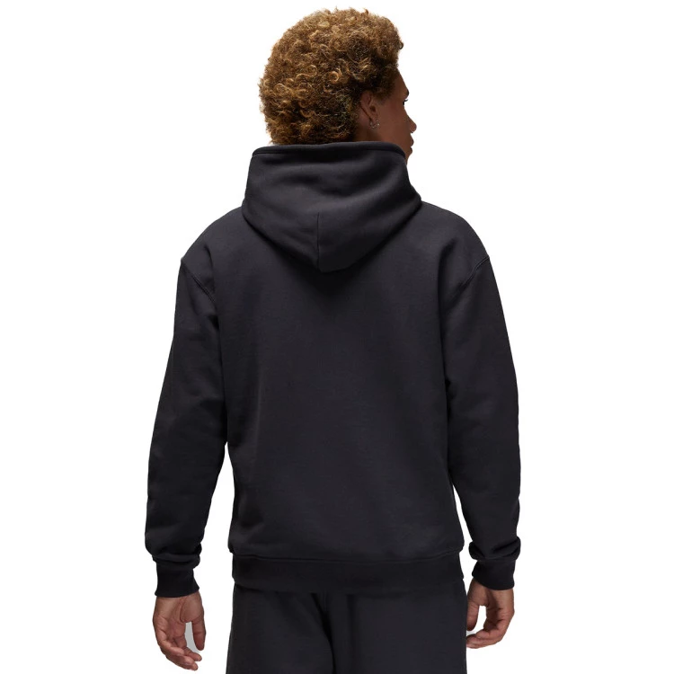 sudadera-jordan-air-jordan-wordmark-off-noir-1