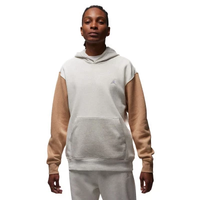 Jordan Essentials Sweatshirt