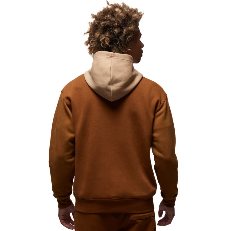 sudadera-jordan-jordan-essentials-british-tan-ale-brown-hemp-white-1