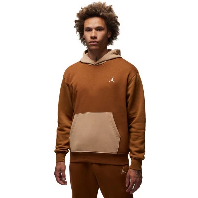 Jordan Essentials Sweatshirt