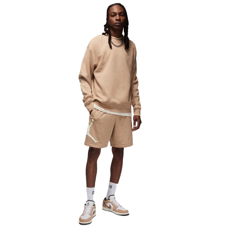 sudadera-jordan-jordan-essentials-hemp-white-2