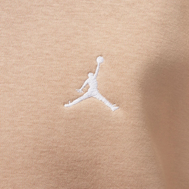 sudadera-jordan-jordan-essentials-hemp-white-4