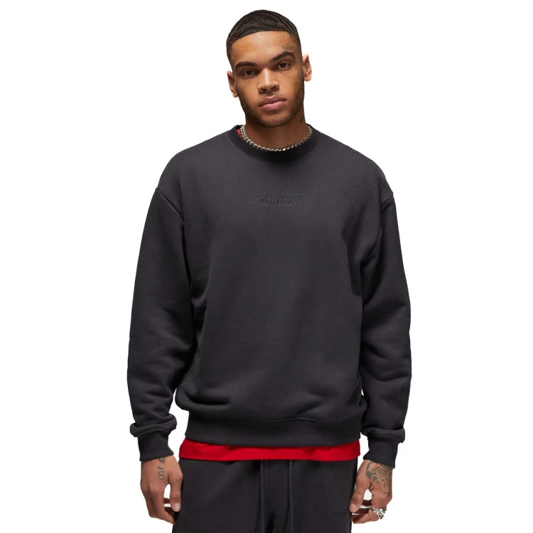 sudadera-jordan-air-jordan-wordmark-off-noir-0