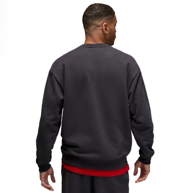 sudadera-jordan-air-jordan-wordmark-off-noir-1