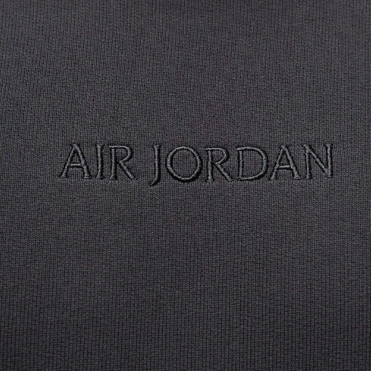 sudadera-jordan-air-jordan-wordmark-off-noir-3