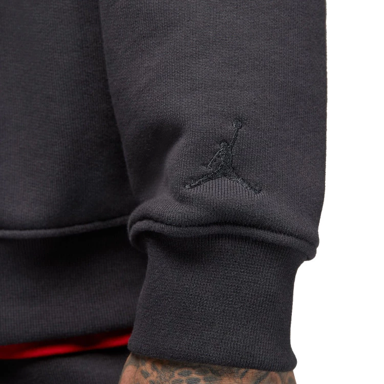 sudadera-jordan-air-jordan-wordmark-off-noir-4