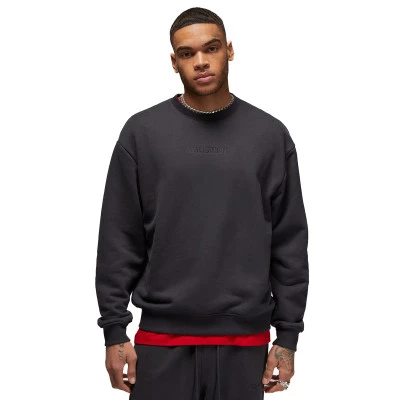 Air Jordan Wordmark Sweatshirt