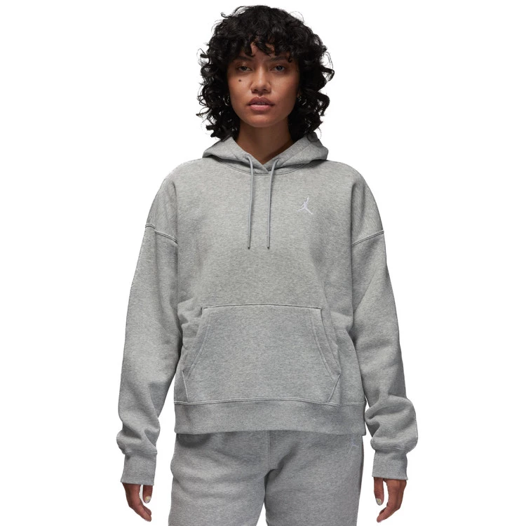 sudadera-jordan-jordan-brooklyn-fleece-dark-grey-heather-white-0