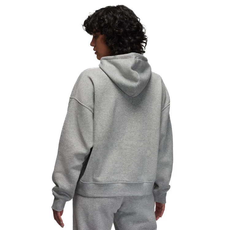 sudadera-jordan-jordan-brooklyn-fleece-dark-grey-heather-white-1