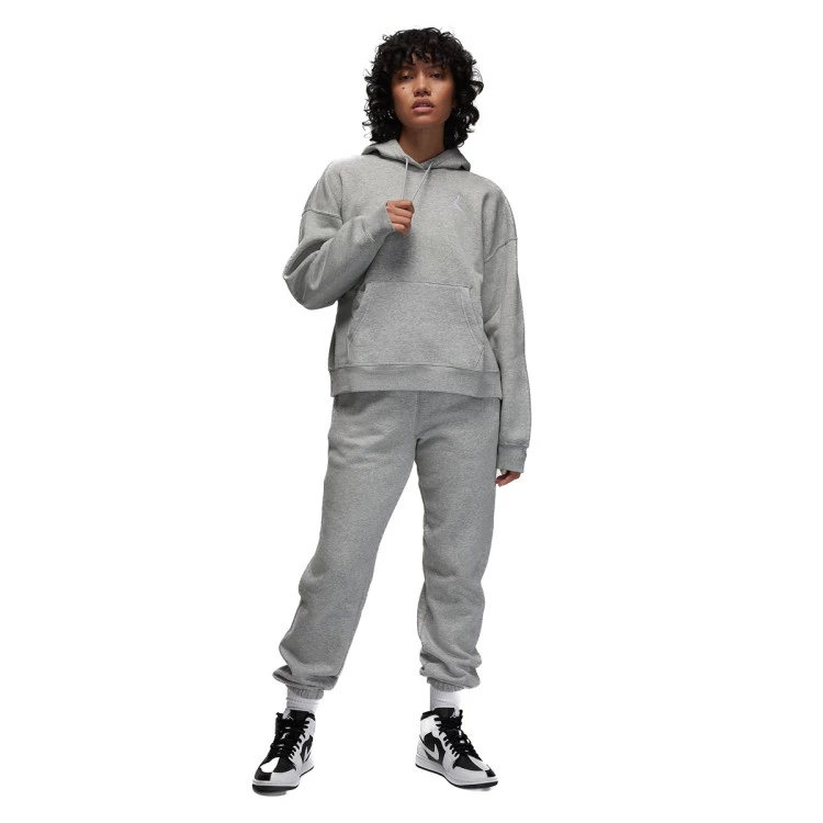 sudadera-jordan-jordan-brooklyn-fleece-dark-grey-heather-white-2