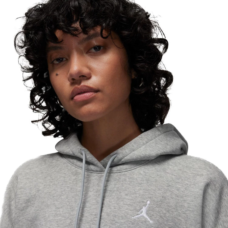 sudadera-jordan-jordan-brooklyn-fleece-dark-grey-heather-white-3