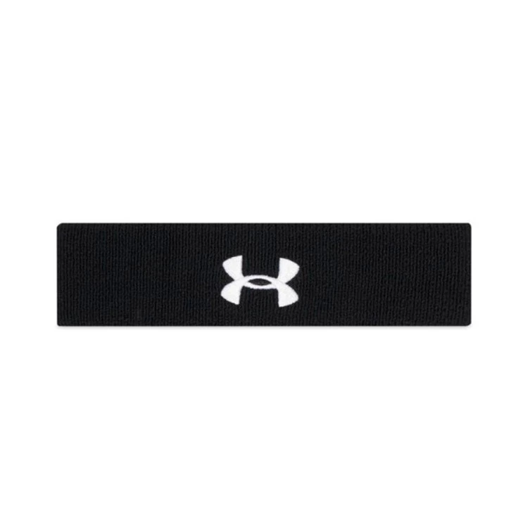 cinta-under-armour-performance-headband-black-white-0