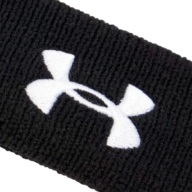 cinta-under-armour-performance-headband-black-white-1