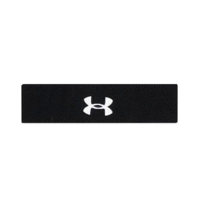 Performance Headband Klebeband