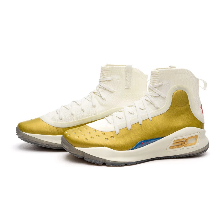 zapatilla-under-armour-curry-4-retro-lemon-ice-metallic-gold-red-0