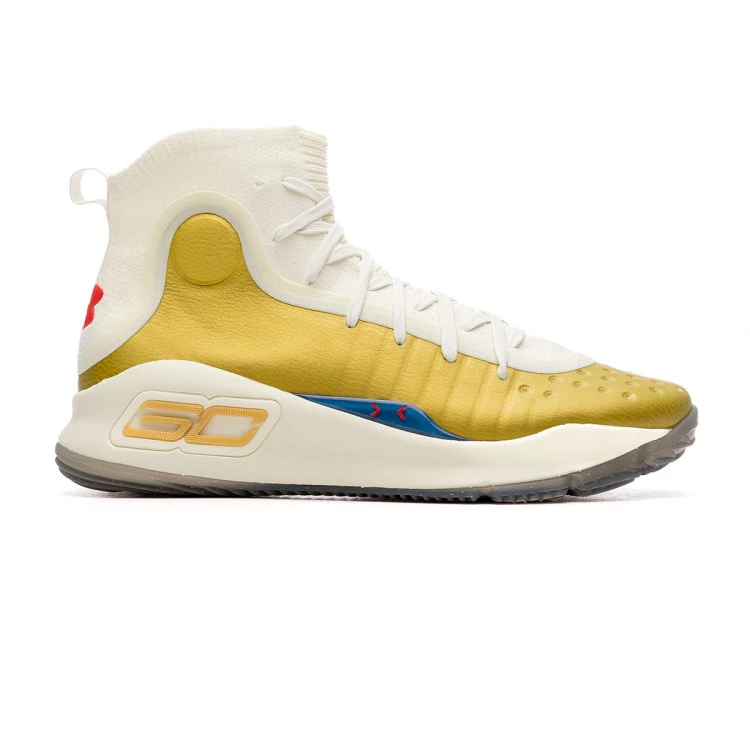 zapatilla-under-armour-curry-4-retro-lemon-ice-metallic-gold-red-1