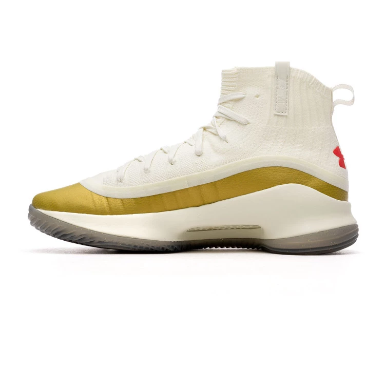 zapatilla-under-armour-curry-4-retro-lemon-ice-metallic-gold-red-2