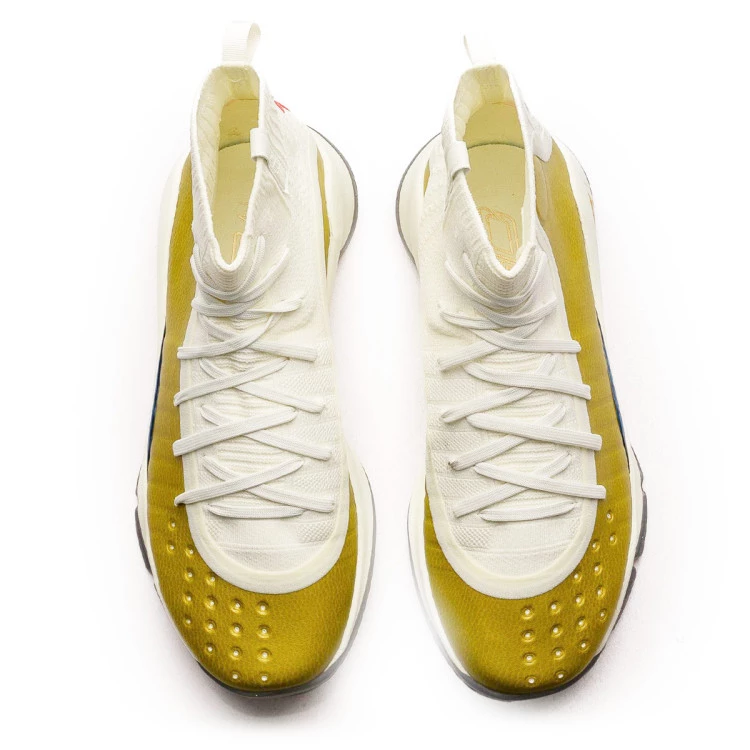 zapatilla-under-armour-curry-4-retro-lemon-ice-metallic-gold-red-5