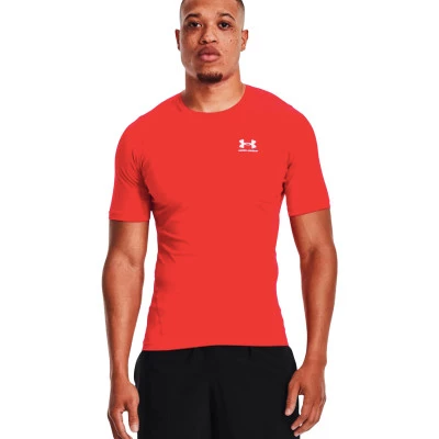 Camisola Heatgear Compression