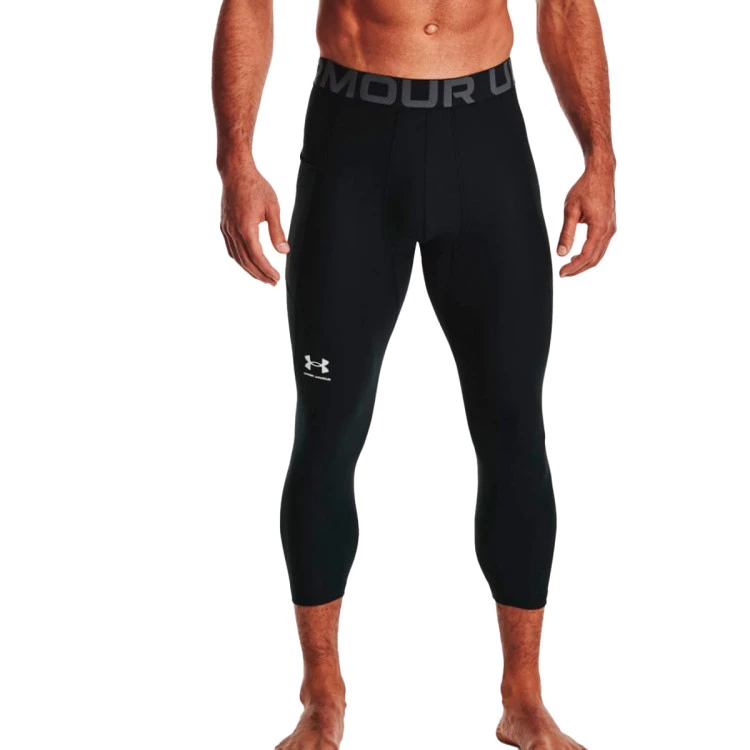 malla-under-armour-heatgear-armour-34-black-0