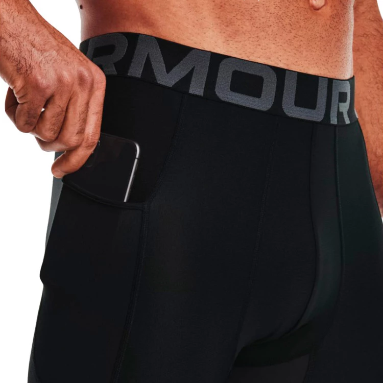 malla-under-armour-heatgear-armour-34-black-2